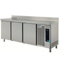 Mesa Refrigerada Edenox MPS-250 HC