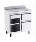 Mueble Cafetero F3020001