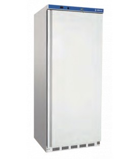 Armario Refrigerado APS-651