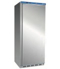 Armario Refrigerado Inox 600 L Edenox APS 651-I