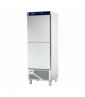 Armario Refrigerado APS 702