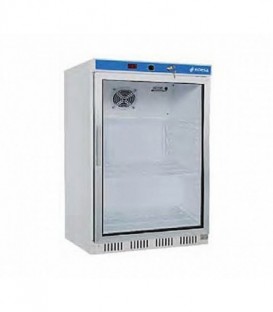 Armario Refrigerado APS-251-C