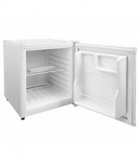 Lacor Refrigerador Mini Bar 40L