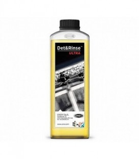 Detergente DET&Rinse Ultra DB1050