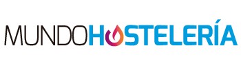 Maquinaria de calor para hostelería - Equipamiento de calor online